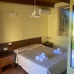 Bed and Breakfast La Torretta 3*