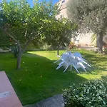 Bed and Breakfast La Torretta 3*