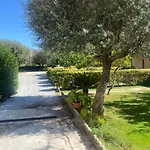 La Torretta 3* Gasponi