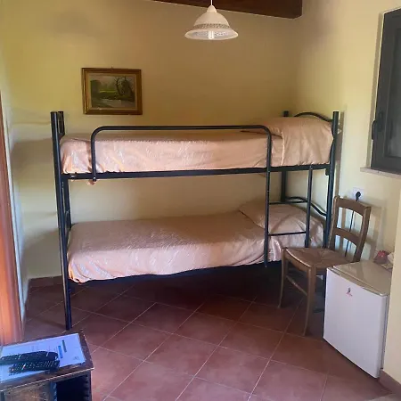 La Torretta Gasponi