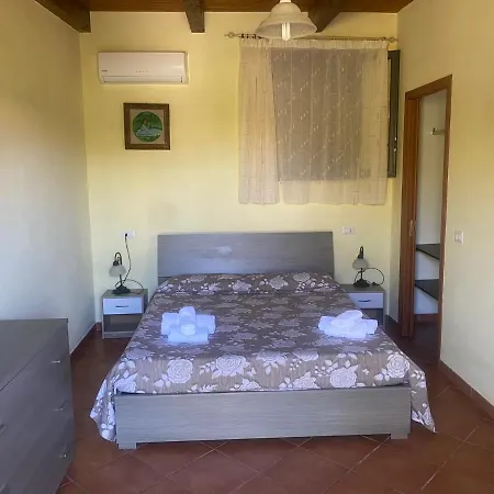 La Torretta 3*