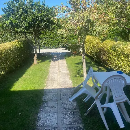 La Torretta 3*