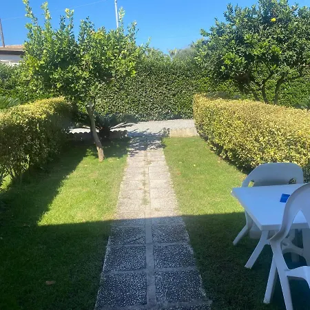 La Torretta Gasponi