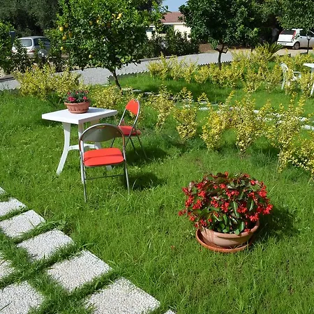 La Torretta